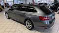 Skoda Superb Skoda Superb 1.5 TSI Ambition Grau - thumbnail 2