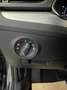 Skoda Superb Skoda Superb 1.5 TSI Ambition Gris - thumbnail 14