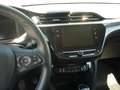 Opel Corsa Elegance 1,2 Turbo Silber - thumbnail 5