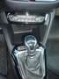 Opel Corsa Elegance 1,2 Turbo Silber - thumbnail 6