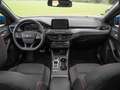 Ford Focus 1.5 EcoBoost ST Line Business Pano ACC B&O Keyless - thumbnail 4