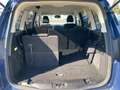 Ford Galaxy 2.0 EcoBlue Trend AHK+SHZ+Winterp.+KlimaA Azul - thumbnail 8