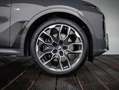 BMW X7 xDrive40i | M Sportpakket Pro | Comfort Pack | Exc Grijs - thumbnail 6