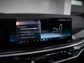 BMW X7 xDrive40i | M Sportpakket Pro | Comfort Pack | Exc Grijs - thumbnail 43
