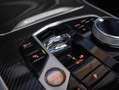 BMW X7 xDrive40i | M Sportpakket Pro | Comfort Pack | Exc Grijs - thumbnail 12
