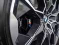 BMW X7 xDrive40i | M Sportpakket Pro | Comfort Pack | Exc Grijs - thumbnail 19