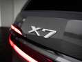 BMW X7 xDrive40i | M Sportpakket Pro | Comfort Pack | Exc Grijs - thumbnail 28