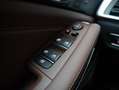 BMW X7 xDrive40i | M Sportpakket Pro | Comfort Pack | Exc Grijs - thumbnail 41
