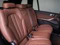 BMW X7 xDrive40i | M Sportpakket Pro | Comfort Pack | Exc Grijs - thumbnail 8