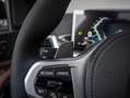 BMW X7 xDrive40i | M Sportpakket Pro | Comfort Pack | Exc Grijs - thumbnail 39