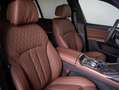 BMW X7 xDrive40i | M Sportpakket Pro | Comfort Pack | Exc Grijs - thumbnail 10