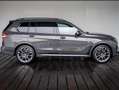 BMW X7 xDrive40i | M Sportpakket Pro | Comfort Pack | Exc Grijs - thumbnail 4