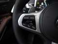 BMW X7 xDrive40i | M Sportpakket Pro | Comfort Pack | Exc Grijs - thumbnail 37