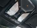 BMW X7 xDrive40i | M Sportpakket Pro | Comfort Pack | Exc Grijs - thumbnail 44