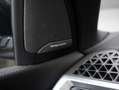 BMW X7 xDrive40i | M Sportpakket Pro | Comfort Pack | Exc Grijs - thumbnail 45
