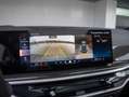 BMW X7 xDrive40i | M Sportpakket Pro | Comfort Pack | Exc Grijs - thumbnail 31