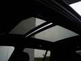 BMW X7 xDrive40i | M Sportpakket Pro | Comfort Pack | Exc Grijs - thumbnail 29