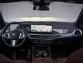 BMW X7 xDrive40i | M Sportpakket Pro | Comfort Pack | Exc Grijs - thumbnail 9