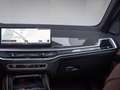 BMW X7 xDrive40i | M Sportpakket Pro | Comfort Pack | Exc Grijs - thumbnail 11