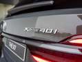 BMW X7 xDrive40i | M Sportpakket Pro | Comfort Pack | Exc Grijs - thumbnail 25