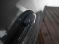 BMW X7 xDrive40i | M Sportpakket Pro | Comfort Pack | Exc Grijs - thumbnail 17