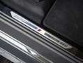 BMW X7 xDrive40i | M Sportpakket Pro | Comfort Pack | Exc Grijs - thumbnail 21