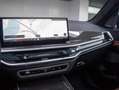 BMW X7 xDrive40i | M Sportpakket Pro | Comfort Pack | Exc Grijs - thumbnail 35