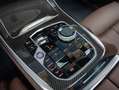 BMW X7 xDrive40i | M Sportpakket Pro | Comfort Pack | Exc Grijs - thumbnail 34
