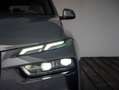 BMW X7 xDrive40i | M Sportpakket Pro | Comfort Pack | Exc Grijs - thumbnail 18