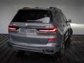 BMW X7 xDrive40i | M Sportpakket Pro | Comfort Pack | Exc Grijs - thumbnail 2