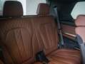 BMW X7 xDrive40i | M Sportpakket Pro | Comfort Pack | Exc Grijs - thumbnail 22
