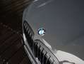 BMW X7 xDrive40i | M Sportpakket Pro | Comfort Pack | Exc Grijs - thumbnail 14