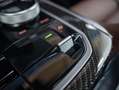 BMW X7 xDrive40i | M Sportpakket Pro | Comfort Pack | Exc Grijs - thumbnail 32