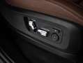 BMW X7 xDrive40i | M Sportpakket Pro | Comfort Pack | Exc Grijs - thumbnail 20
