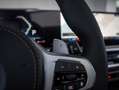 BMW X7 xDrive40i | M Sportpakket Pro | Comfort Pack | Exc Grijs - thumbnail 38