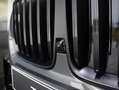 BMW X7 xDrive40i | M Sportpakket Pro | Comfort Pack | Exc Grijs - thumbnail 13