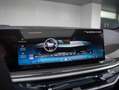 BMW X7 xDrive40i | M Sportpakket Pro | Comfort Pack | Exc Grijs - thumbnail 47