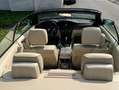 BMW 330 330i Cabrio Aut. Szary - thumbnail 10