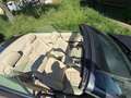BMW 330 330i Cabrio Aut. Gris - thumbnail 17