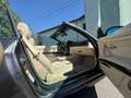 BMW 330 330i Cabrio Aut. Gris - thumbnail 16