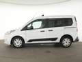 Ford Transit Connect Tempomat|Klima|PDC|Bluetooth Weiß - thumbnail 9