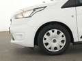 Ford Transit Connect Tempomat|Klima|PDC|Bluetooth Weiß - thumbnail 13
