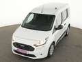 Ford Transit Connect Tempomat|Klima|PDC|Bluetooth Weiß - thumbnail 10