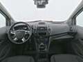 Ford Transit Connect Tempomat|Klima|PDC|Bluetooth Weiß - thumbnail 15