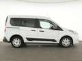 Ford Transit Connect Tempomat|Klima|PDC|Bluetooth Weiß - thumbnail 5