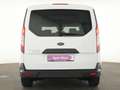 Ford Transit Connect Tempomat|Klima|PDC|Bluetooth Weiß - thumbnail 7