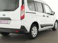 Ford Transit Connect Tempomat|Klima|PDC|Bluetooth Weiß - thumbnail 14