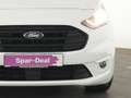 Ford Transit Connect Tempomat|Klima|PDC|Bluetooth Weiß - thumbnail 12