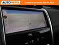 Land Rover Discovery Sport 2.0 Td4 SE AWD MHEV Azul - thumbnail 21