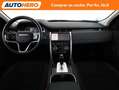 Land Rover Discovery Sport 2.0 Td4 SE AWD MHEV Azul - thumbnail 13